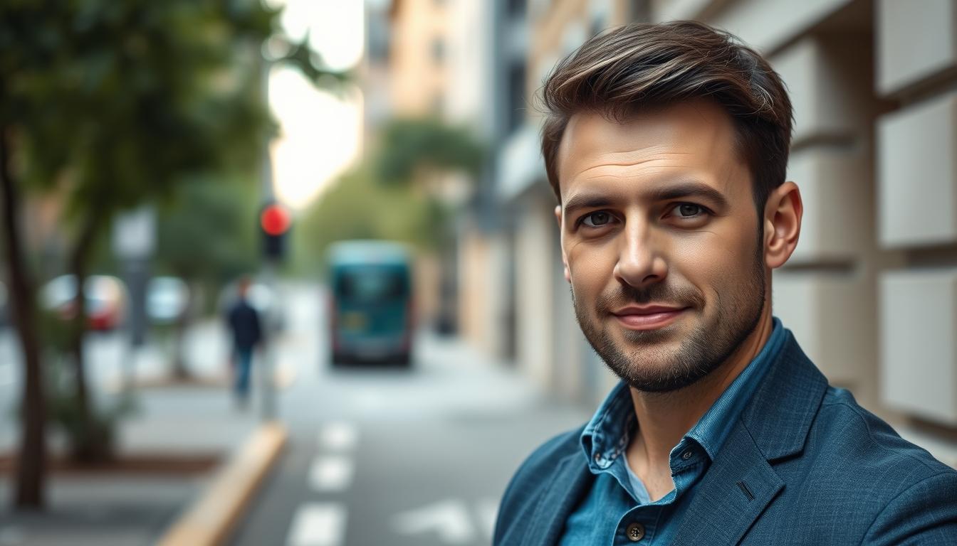 Business software strategy specialist