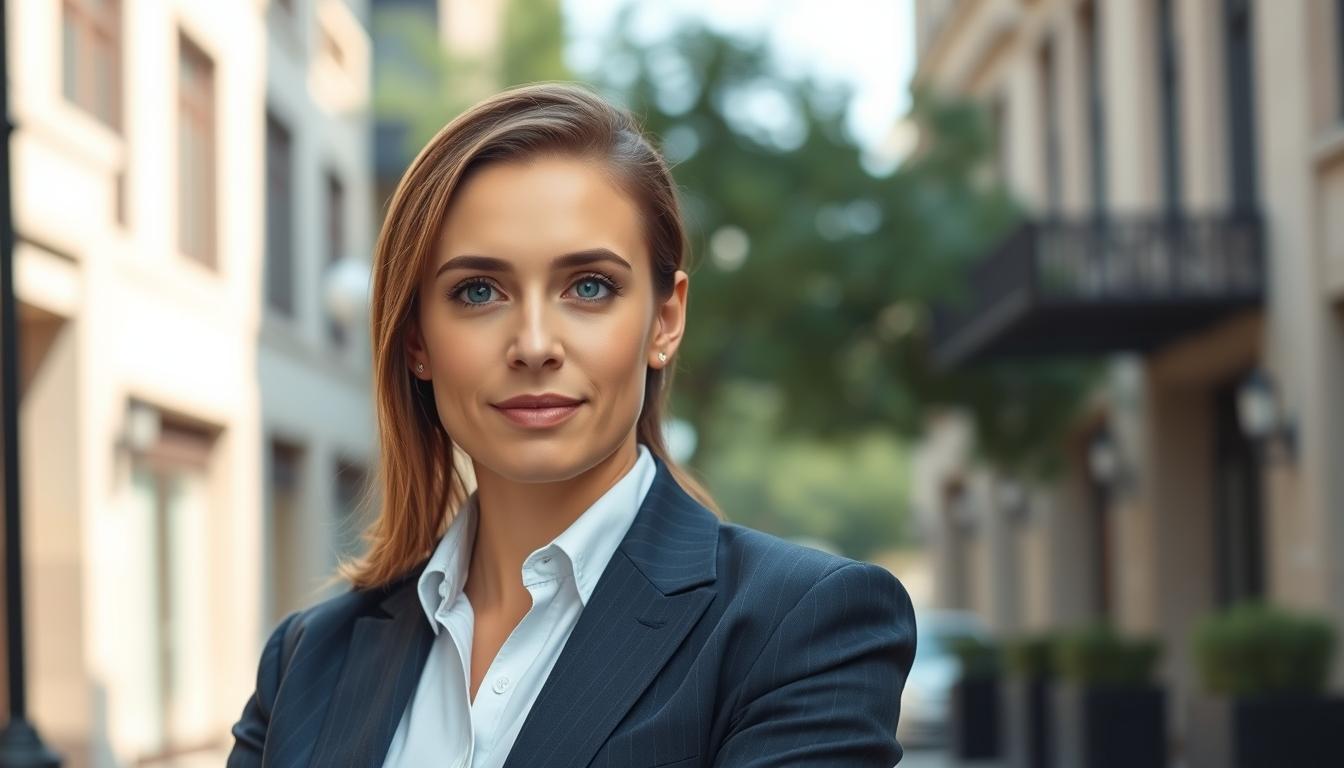 Software product coordination specialist